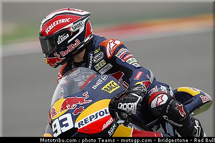 125_marquez_28_aragon_2010.jpg