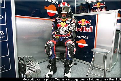 125_marquez_29_aragon_2010.jpg