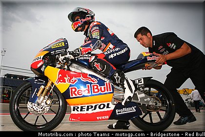 125_marquez_30_aragon_2010.jpg