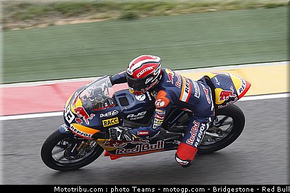 125_marquez_31_aragon_2010.jpg