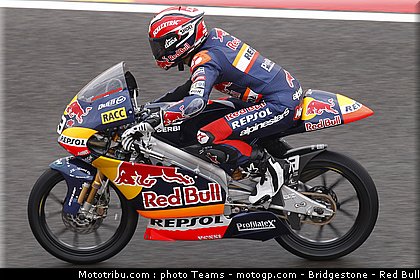 125_marquez_32_aragon_2010.jpg