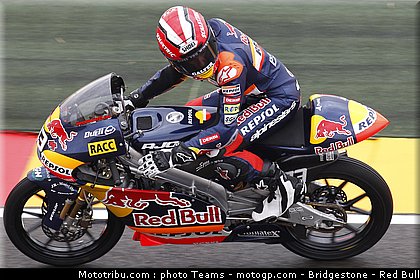 125_marquez_33_aragon_2010.jpg