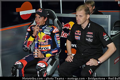 125_marquez_34_aragon_2010.jpg