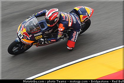 125_marquez_35_aragon_2010.jpg