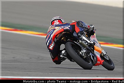 125_marquez_39_aragon_2010.jpg