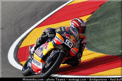 125_marquez_40_aragon_2010.jpg
