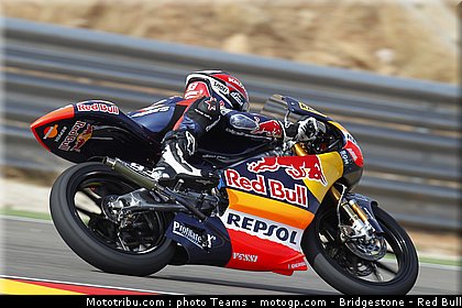 125_marquez_41_aragon_2010.jpg