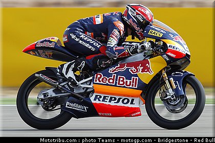 125_marquez_42_aragon_2010.jpg