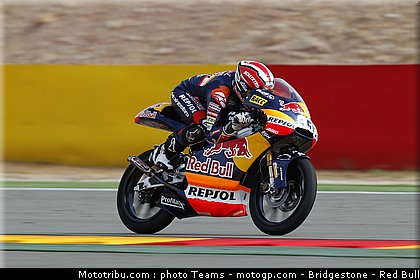 125_marquez_43_aragon_2010.jpg