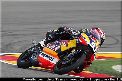 125_marquez_44_aragon_2010.jpg