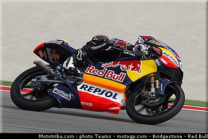 125_marquez_45_aragon_2010.jpg
