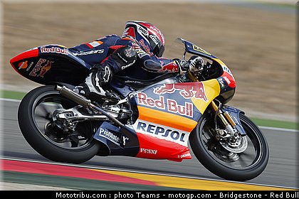 125_marquez_46_aragon_2010.jpg