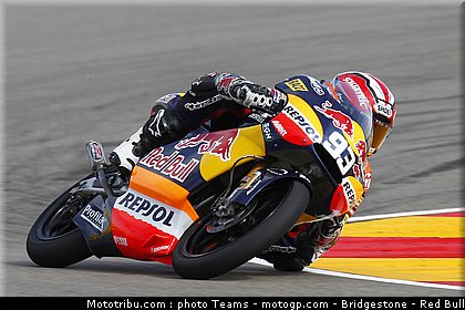125_marquez_47_aragon_2010.jpg