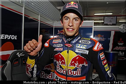 125_marquez_48_aragon_2010.jpg
