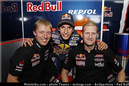 125_marquez_49_aragon_2010.jpg
