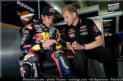 125_marquez_50_aragon_2010.jpg