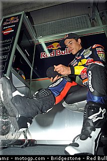 125_marquez_51_aragon_2010.jpg