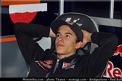 125_marquez_52_aragon_2010.jpg