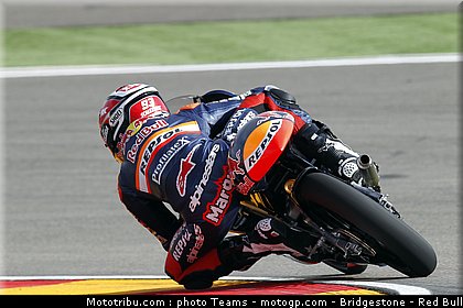 125_marquez_53_aragon_2010.jpg