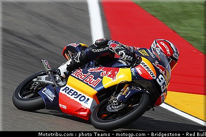 125_marquez_54_aragon_2010.jpg