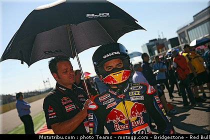 125_marquez_55_aragon_2010.jpg