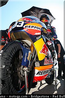 125_marquez_56_aragon_2010.jpg