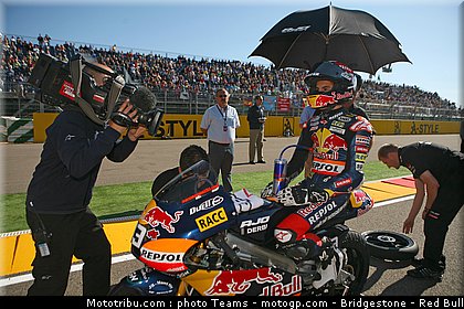 125_marquez_57_aragon_2010.jpg