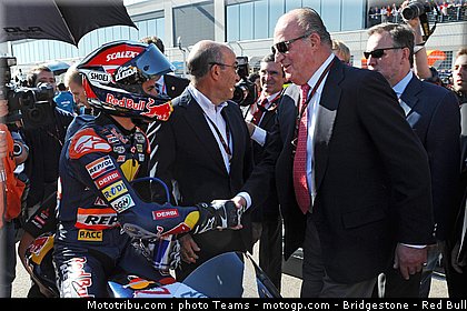 125_marquez_58_aragon_2010.jpg