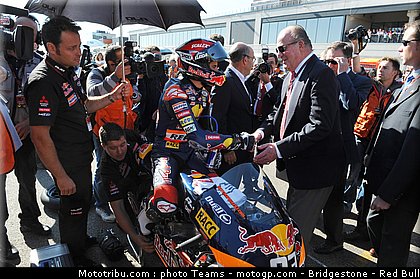 125_marquez_59_aragon_2010.jpg