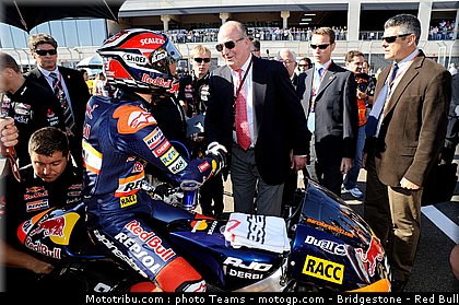 125_marquez_60_aragon_2010.jpg