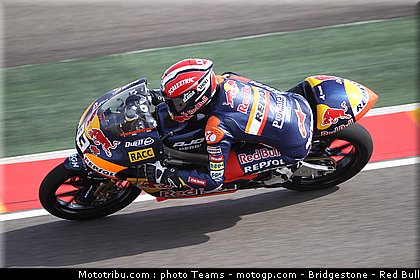 125_marquez_61_aragon_2010.jpg