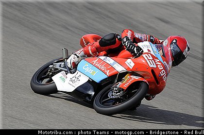 125_moncayo_aragon_2010.jpg