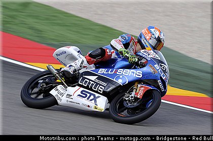 125_rabat_aragon_2010.jpg