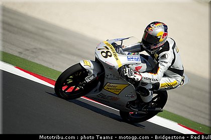 125_schroter_1_aragon_2010.jpg