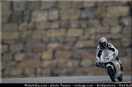 125_schroter_2_aragon_2010.jpg
