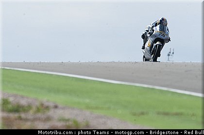 125_schroter_3_aragon_2010.jpg