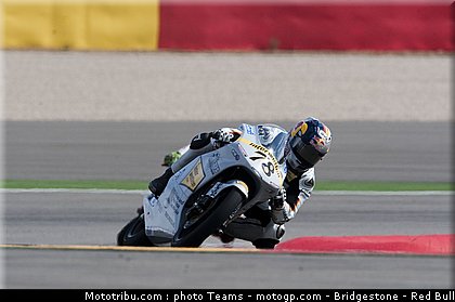 125_schroter_4_aragon_2010.jpg