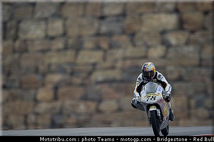125_schroter_5_aragon_2010.jpg