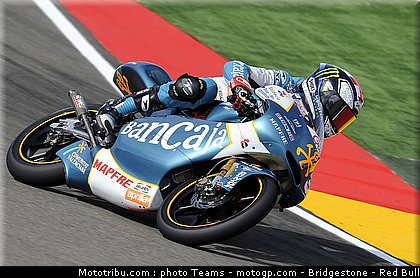 125_smith_2_aragon_2010.jpg