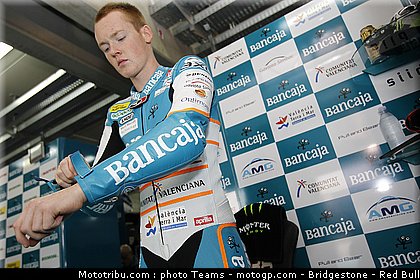 125_smith_3_aragon_2010.jpg