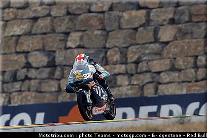 125_smith_4_aragon_2010.jpg