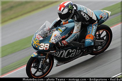 125_smith_5_aragon_2010.jpg