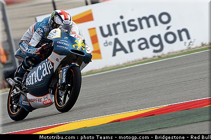 125_smith_6_aragon_2010.jpg