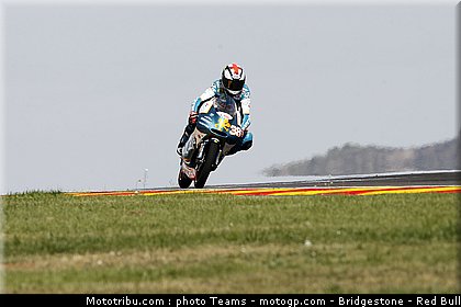 125_smith_7_aragon_2010.jpg
