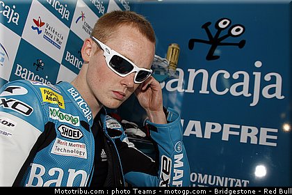 125_smith_8_aragon_2010.jpg