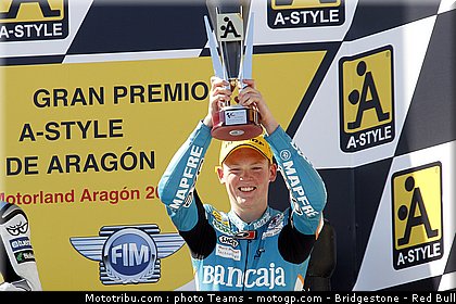 125_smith_9_aragon_2010.jpg