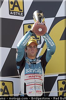 125_terol_01_aragon_2010.jpg