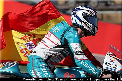 125_terol_02_aragon_2010.jpg