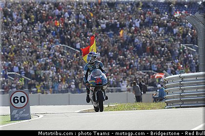 125_terol_03_aragon_2010.jpg