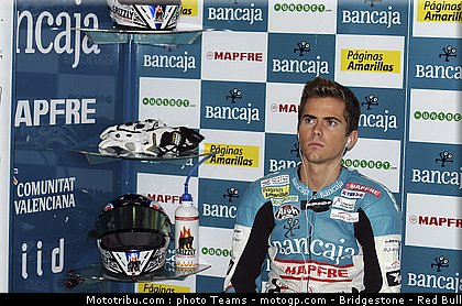 125_terol_04_aragon_2010.jpg
